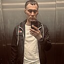 Знакомства: Руслан, 34 года, Уфа