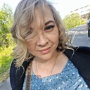 Знакомства: Olga, 38 лет, Североморск