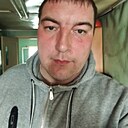 Знакомства: Денис, 32 года, Стрежевой