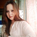 Знакомства: Юлия, 26 лет, Иваново