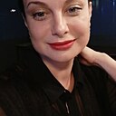 Знакомства: Маня, 47 лет, Тверь