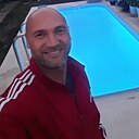 Знакомства: Тигра, 38 лет, Уфа