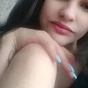 Знакомства: Виктория, 20 лет, Курган