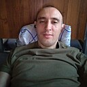 Знакомства: Руслан, 34 года, Уссурийск