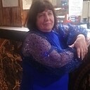 Знакомства: Лана, 51 год, Брест