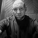 Знакомства: Сергей, 33 года, Калуш