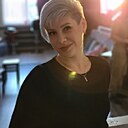 Знакомства: Светлана, 43 года, Калуга