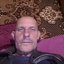 Знакомства: Серёжа, 46 лет, Кривое Озеро