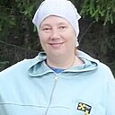 Знакомства: Елена, 55 лет, Омск
