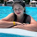 Знакомства: Наталья, 28 лет, Томск