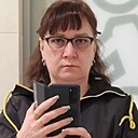 Знакомства: Ольга, 47 лет, Сыктывкар