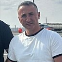 Знакомства: Руслан, 41 год, Белореченск