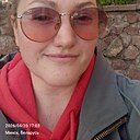 Знакомства: Алеся, 40 лет, Минск