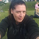 Знакомства: Елена, 41 год, Ярославль