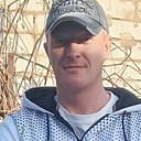 Знакомства: Илья, 37 лет, Павлово
