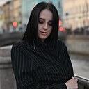 Знакомства: Марьям, 30 лет, Тюмень