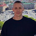 Знакомства: Савелий, 24 года, Златоуст