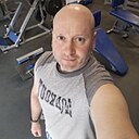 Знакомства: Александр, 43 года, Люберцы