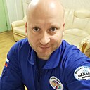 Знакомства: Александр, 43 года, Люберцы