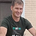 Знакомства: Сергей, 41 год, Уфа