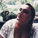 Знакомства: Маруся, 39 лет, Москва