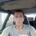 Знакомства: Иван, 40 лет, Карасук