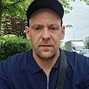 Знакомства: Григорий, 41 год, Краснодар