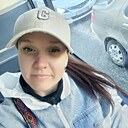 Знакомства: Ольга, 41 год, Киров