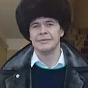 Знакомства: Миша, 40 лет, Курган
