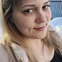 Знакомства: Любовь, 34 года, Ртищево