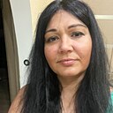 Знакомства: Карина, 37 лет, Иркутск