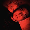 Знакомства: Игорь, 27 лет, Оренбург