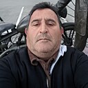 Знакомства: Валер, 45 лет, Ижевск