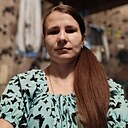 Знакомства: Людмила, 36 лет, Красный Сулин