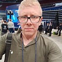 Знакомства: Стас, 40 лет, Боровичи