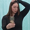 Знакомства: Яна, 35 лет, Москва