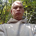 Знакомства: Саша, 30 лет, Севастополь