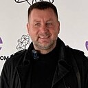 Знакомства: Алексей, 49 лет, Уссурийск