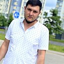 Знакомства: Роман, 34 года, Воронеж