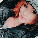 Знакомства: Виктория, 35 лет, Москва