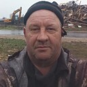 Знакомства: Павел, 47 лет, Кириллов