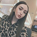 Знакомства: Виктория, 30 лет, Нижний Тагил