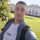 Знакомства: Андрей, 33 года, Пермь