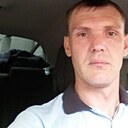 Знакомства: Алексей, 45 лет, Воронеж