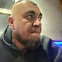 Знакомства: Максим, 43 года, Павлоград