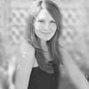 Знакомства: Юлия, 26 лет, Тольятти
