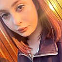Знакомства: Злата, 18 лет, Усть-Лабинск
