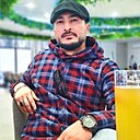 Знакомства: Ramo, 35 лет, Нижний Новгород