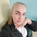Знакомства: Анна, 43 года, Иркутск