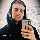Знакомства: Кирилл, 25 лет, Краснодар